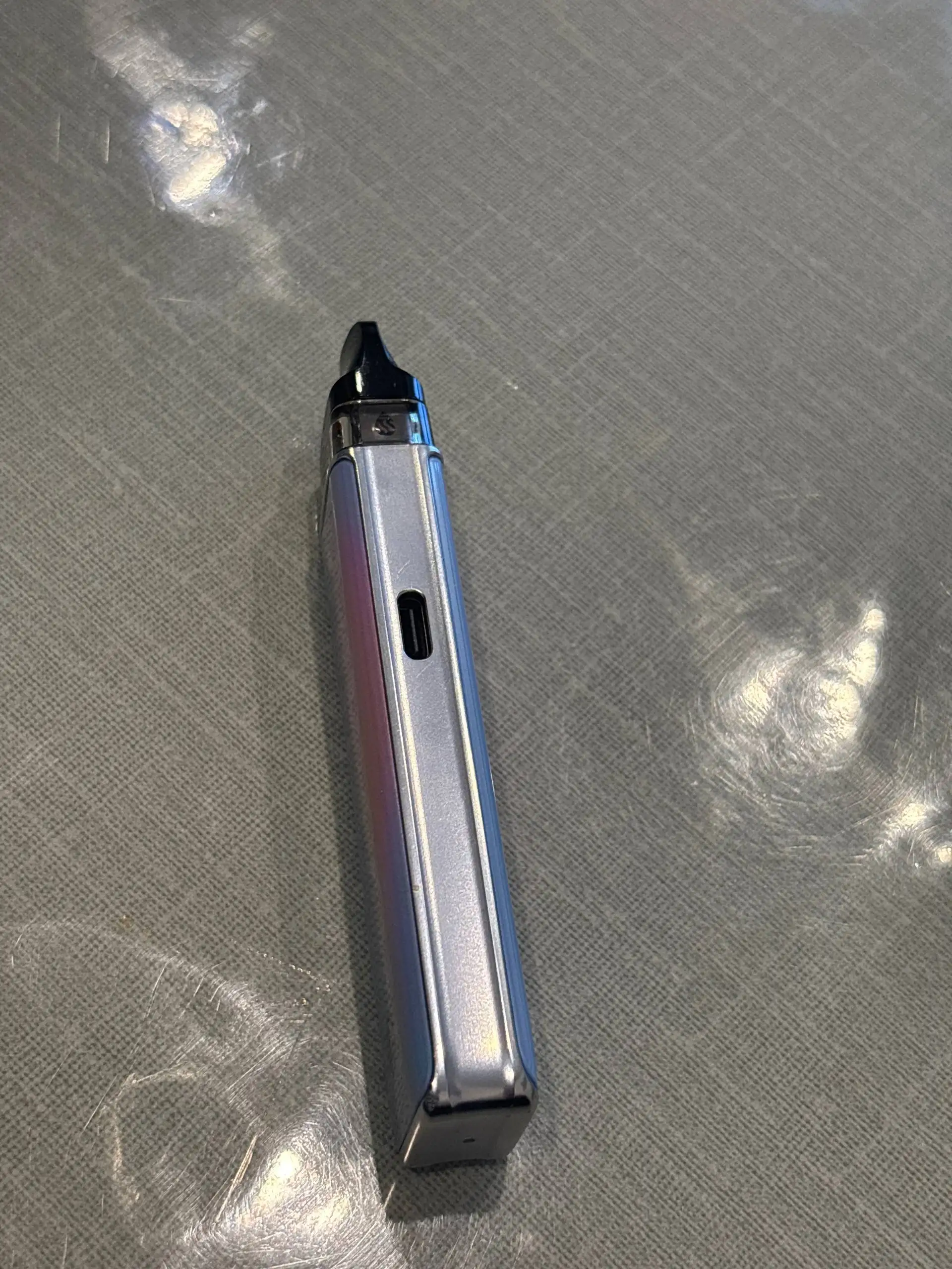 Продажа онли чкаловск - Барахолка в Омск