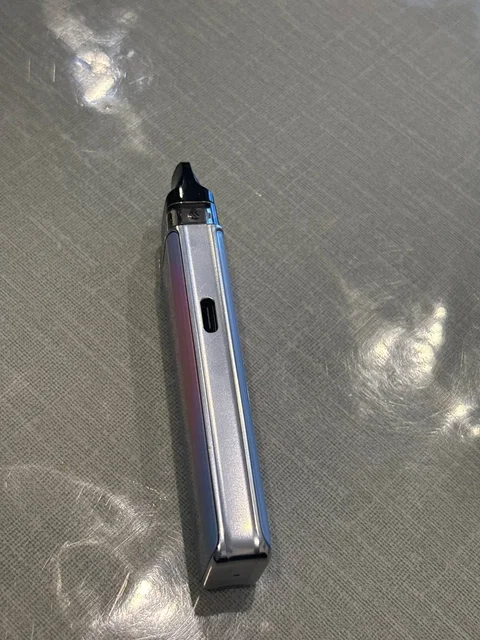 Продажа онли чкаловск - Барахолка в Омск