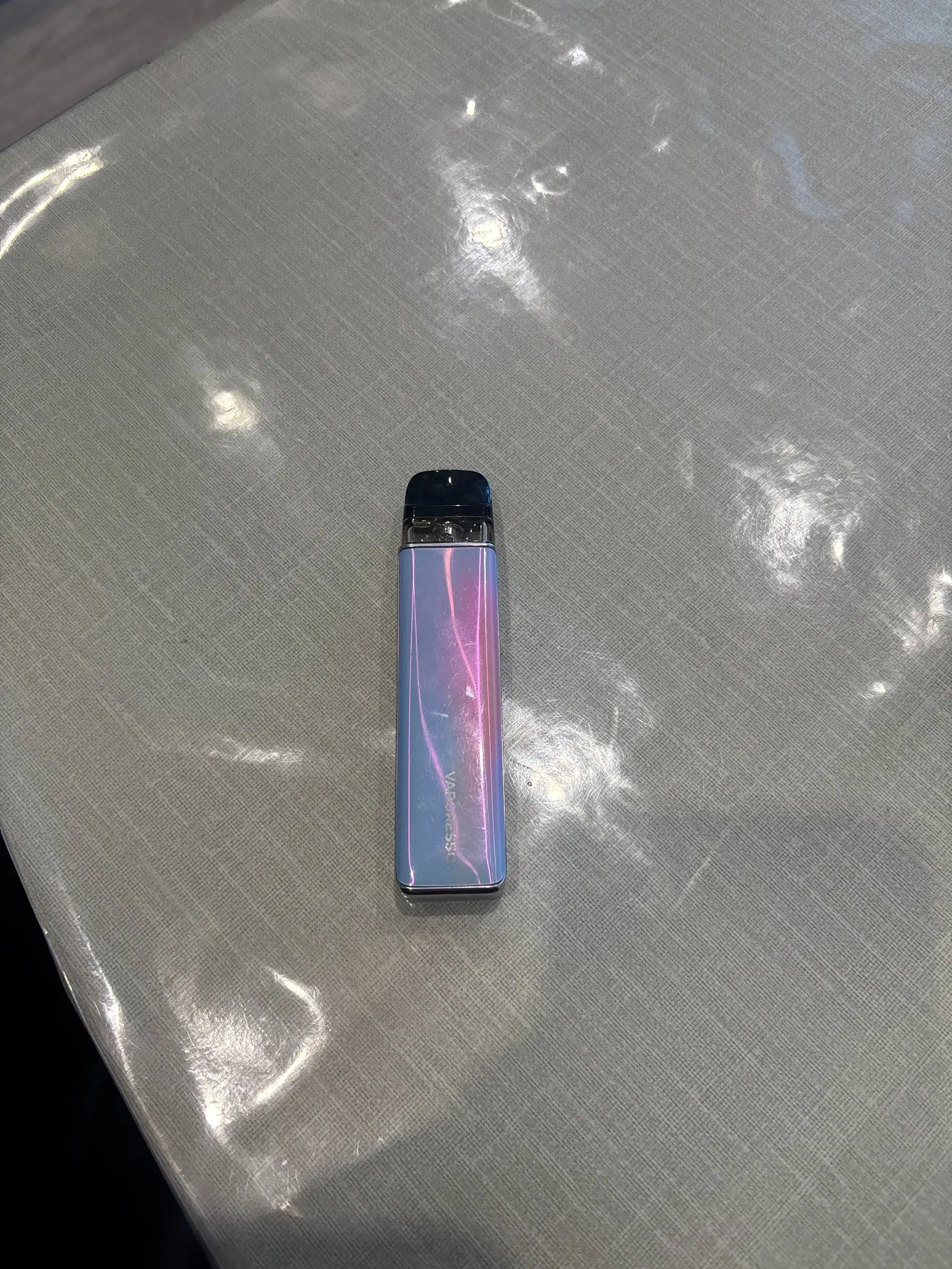 Продажа онли чкаловск - Барахолка в Омск