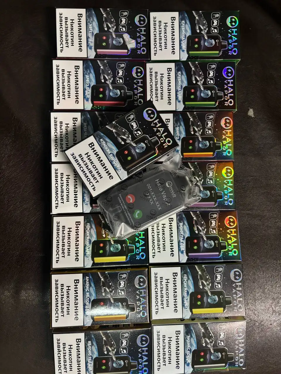 Смарт-часы с сенсорным дисплеем 3.5 дюйма - Смарт-часы (Электроника) в Омск