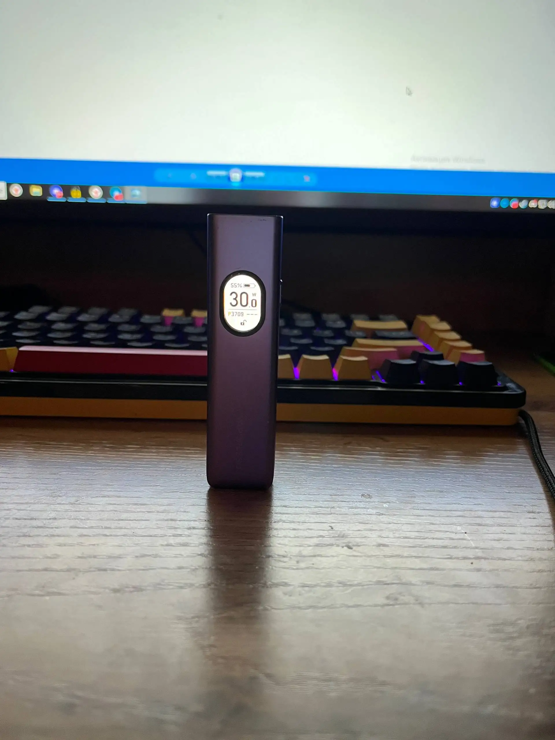 Фулл идеал 1200 - Барахолка в Омск