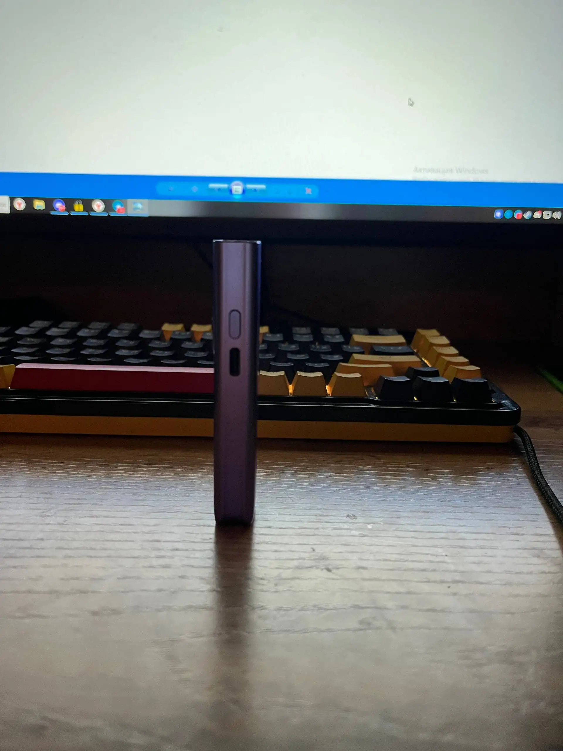 Фулл идеал 1200 - Барахолка в Омск