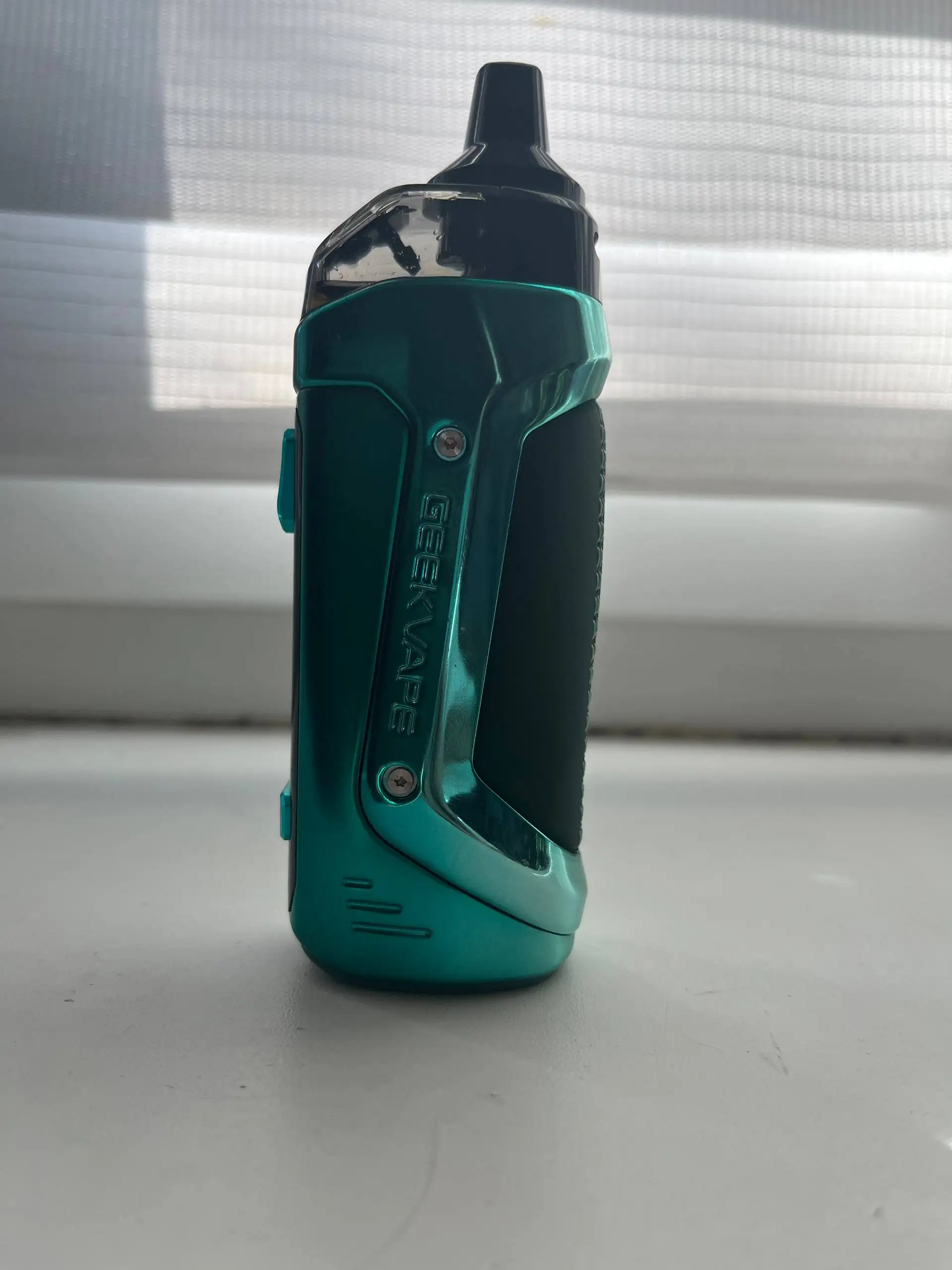 Фулл идеал 1200 - Барахолка в Омск