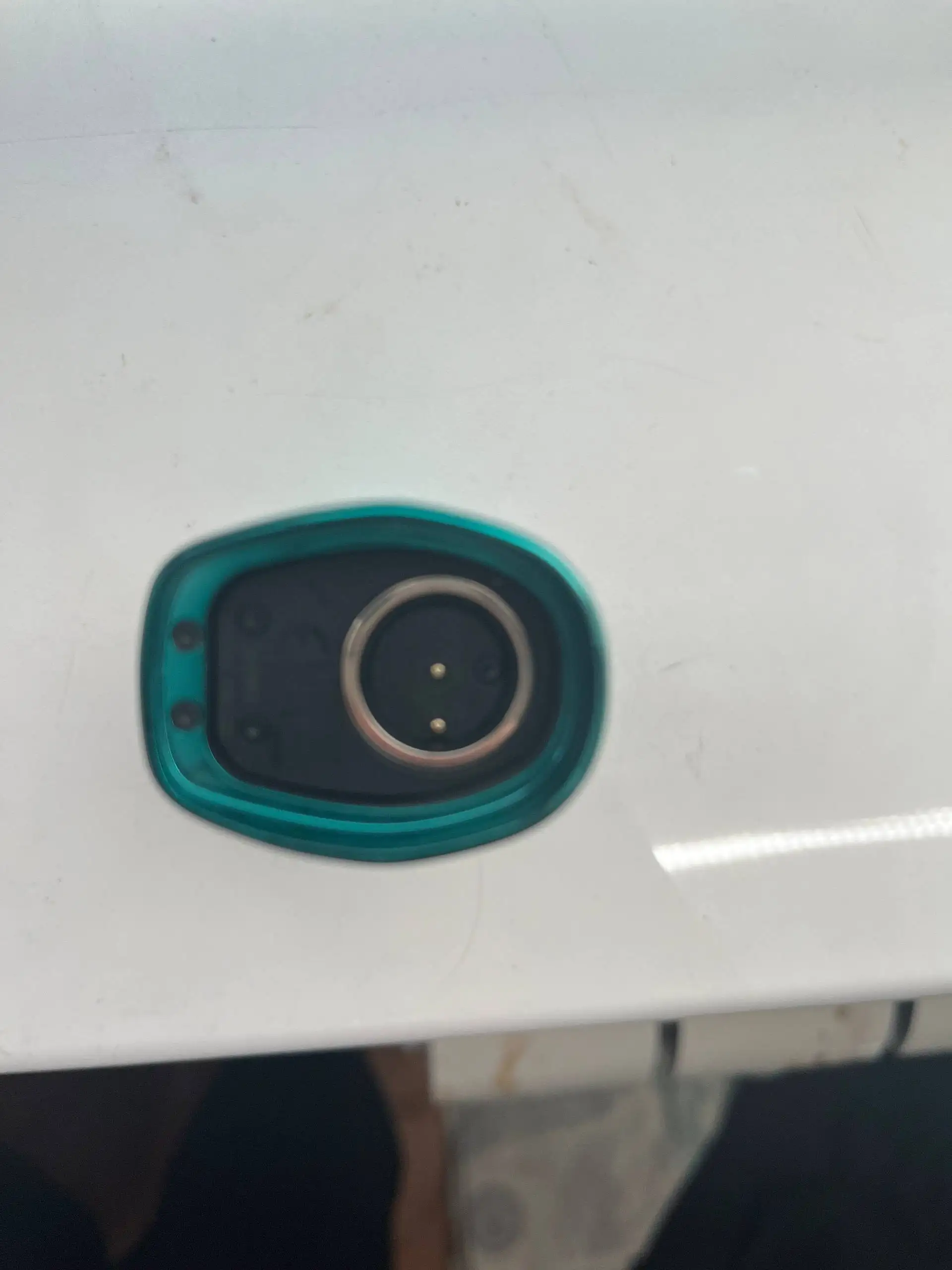 Фулл идеал 1200 - Барахолка в Омск