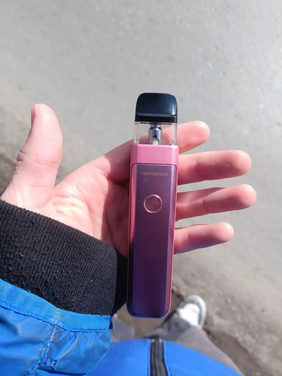 Объявление в барахолке Омск - Барахолка в Омск