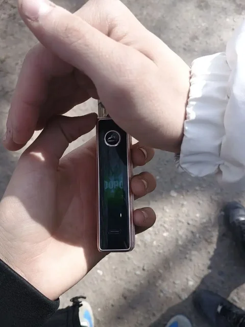 Обмен на Хиро 5 белого света - Барахолка в Омск