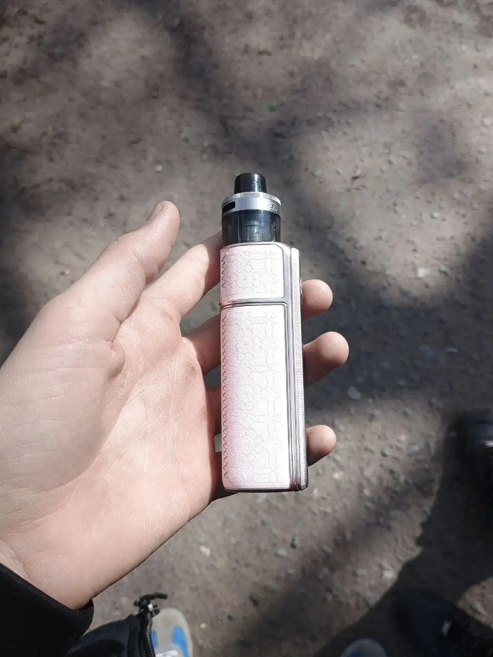 Обмен на Хиро 5 белого света - Барахолка в Омск