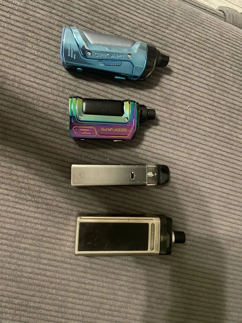 Предложение товаров в Омске - Барахолка в Омск