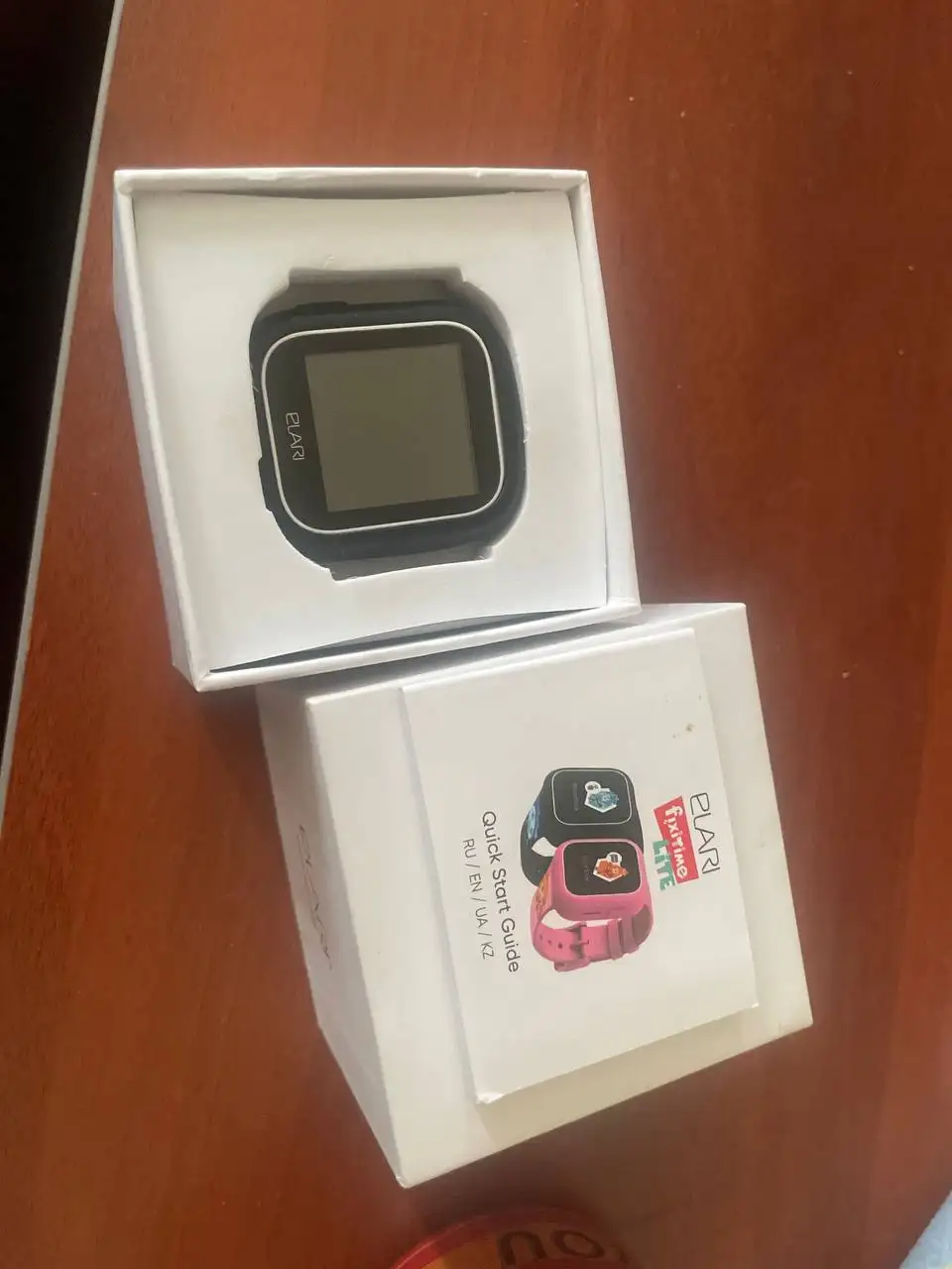 Обмен на под - Барахолка в Омск