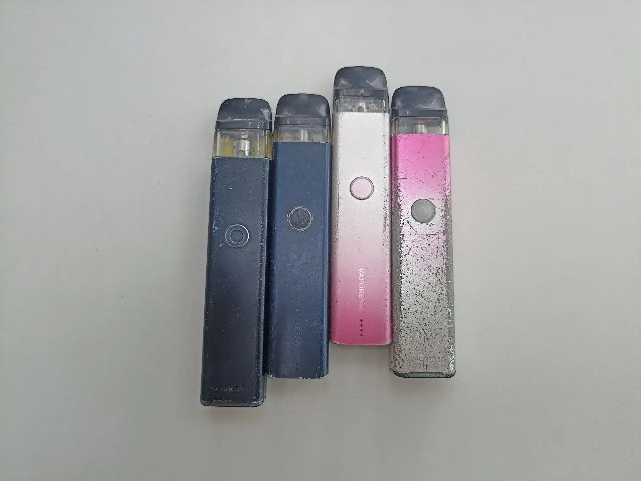 Продам или обменяю телефоны, планшеты, ноутбуки - Мобильные телефоны и планшеты (Электроника) в Омск