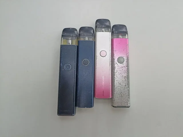 Продам или обменяю телефоны, планшеты, ноутбуки - Мобильные телефоны и планшеты в Омск