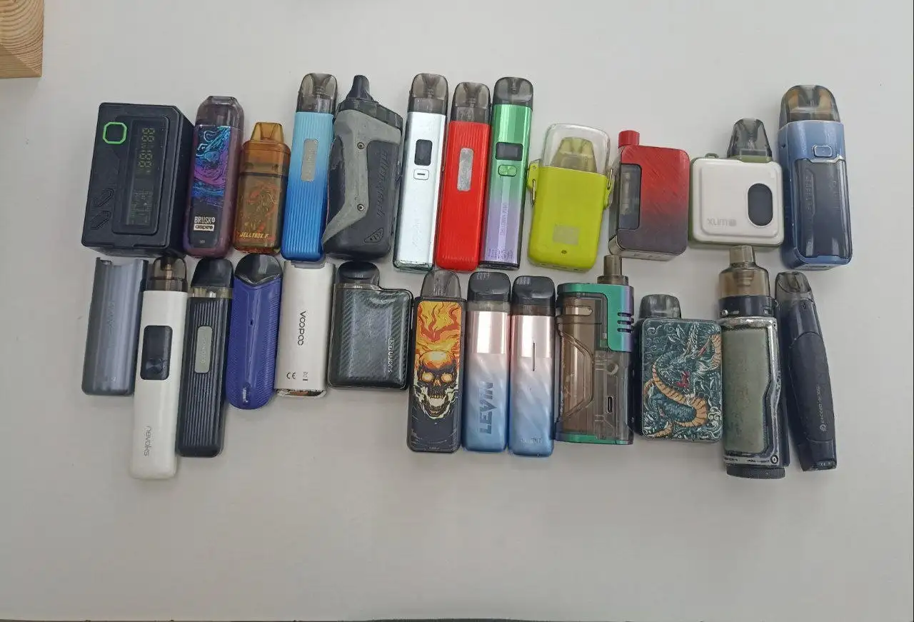 Продам или обменяю телефоны, планшеты, ноутбуки - Мобильные телефоны и планшеты (Электроника) в Омск