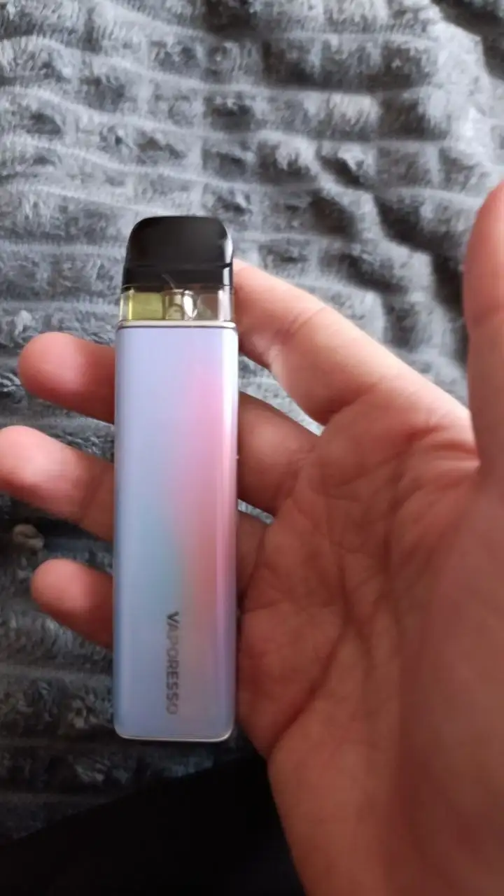 Продам iPhone 5 Mini - Смартфоны (Электроника) в Омск