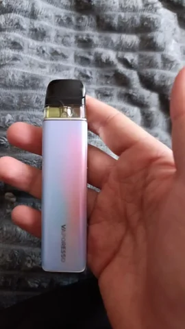 Продам iPhone 5 Mini - Мобильные телефоны и планшеты в Омск