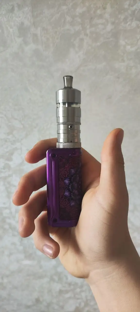 Продажа/обмен в Омске - Барахолка в Омск