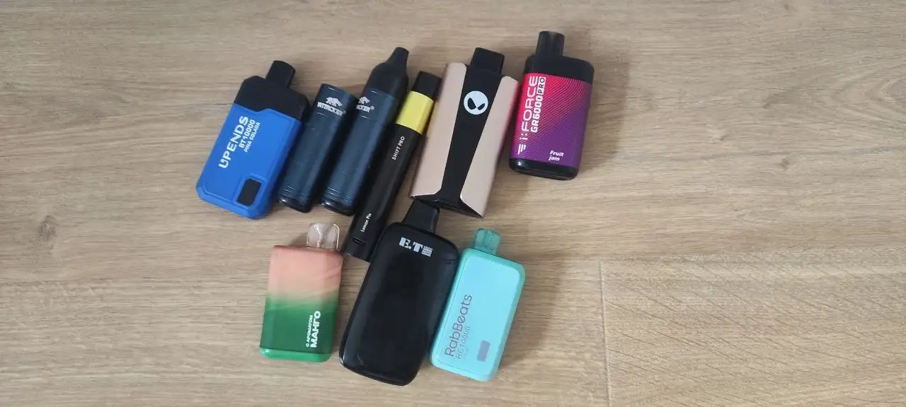 Продажа/обмен в Омске - Барахолка в Омск