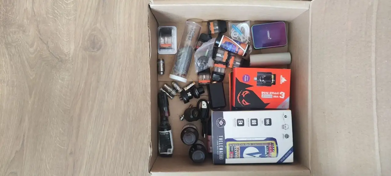 Продажа/обмен в Омске - Барахолка в Омск