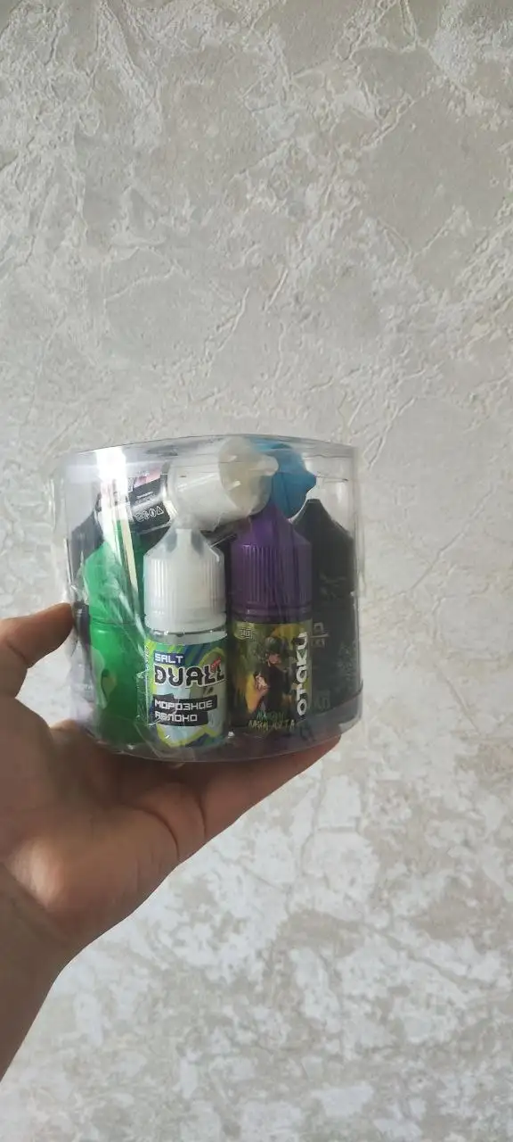 Продажа/обмен в Омске - Барахолка в Омск