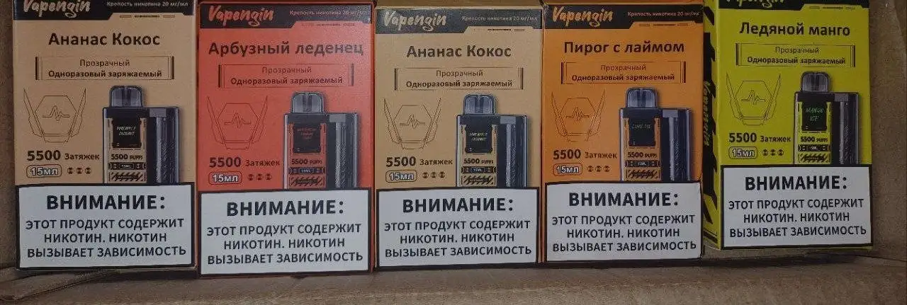 Фаст продажа барахолка Омск - Барахолка в Омск