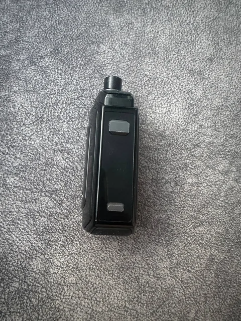 Продам товар в Омске - Электронные сигареты и вейпы в Омск