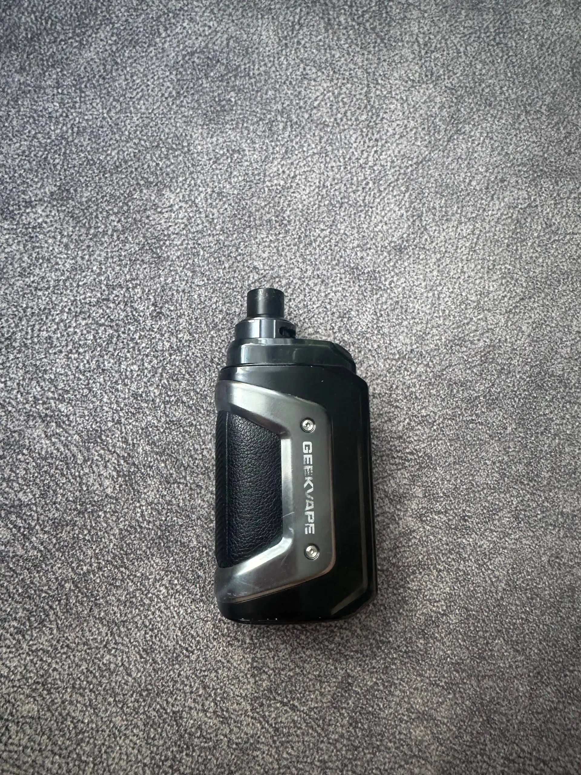 Продам товар в Омске - Барахолка в Омск