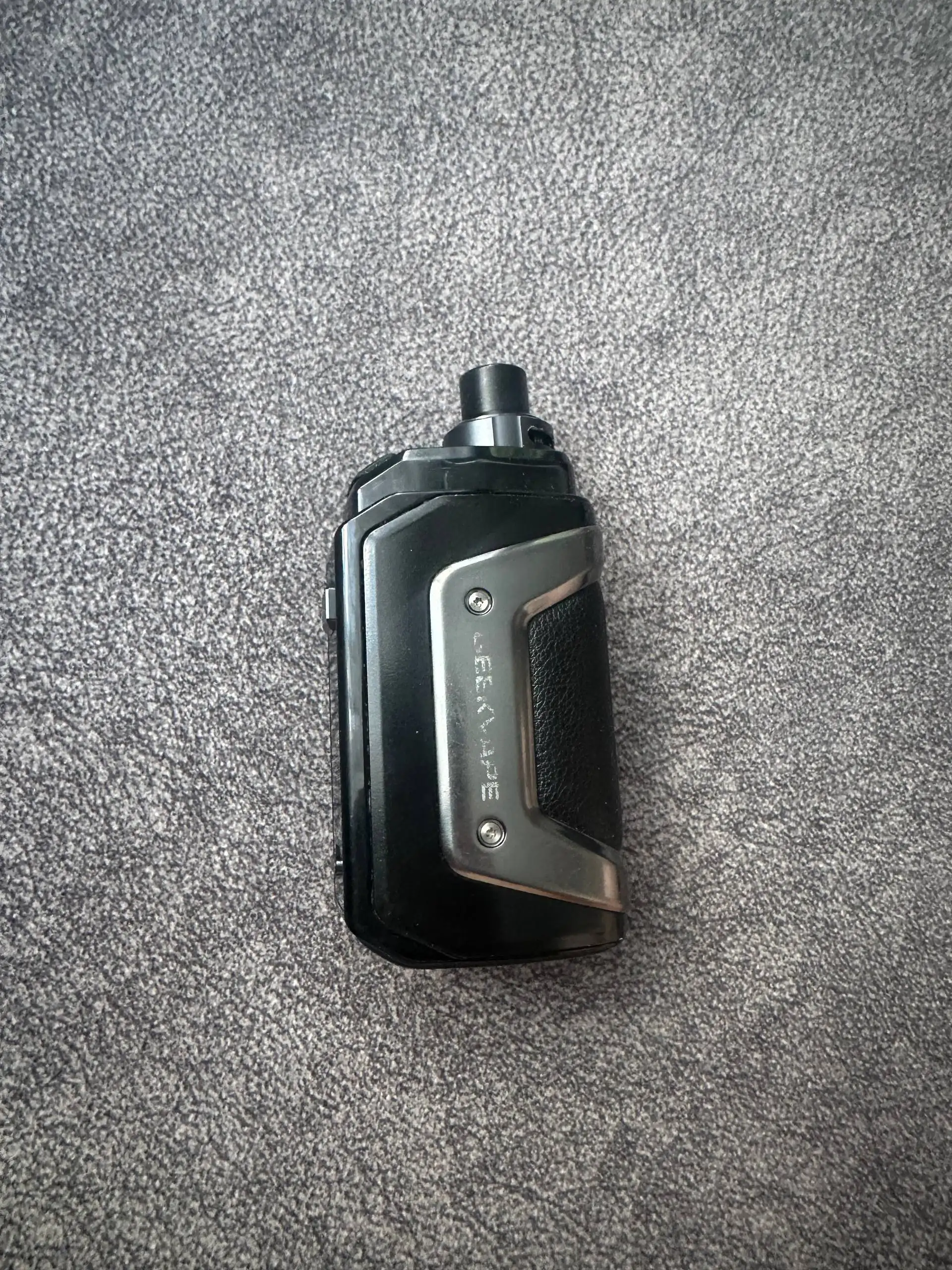 Продам товар в Омске - Барахолка в Омск