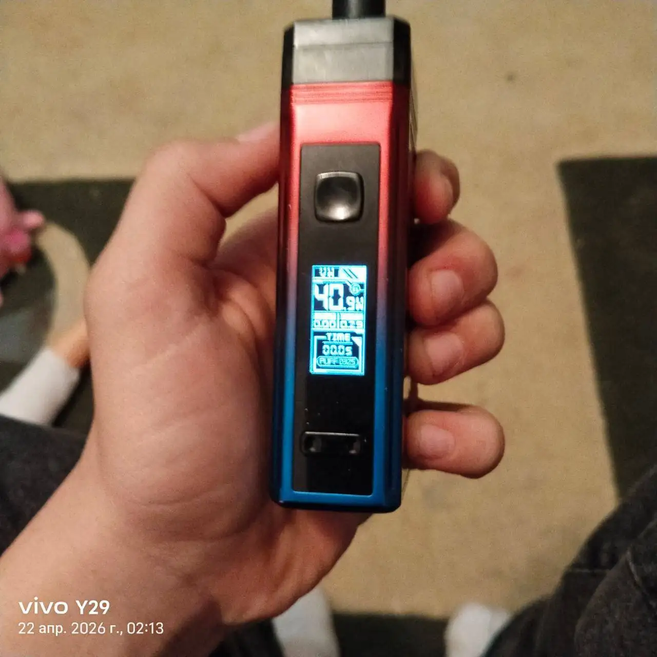 Продажа в центре Омска - Барахолка в Омск