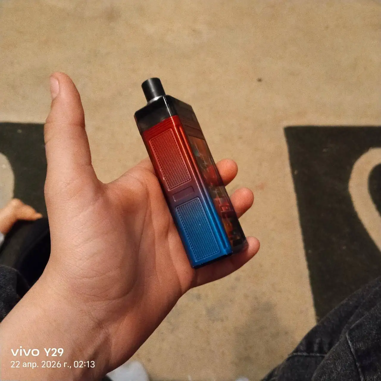 Продажа вещей в Омске - Барахолка в Омск