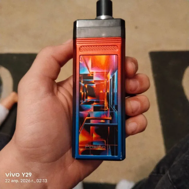 Продажа стола в центре Омска - Электронные сигареты и вейпы в Омск