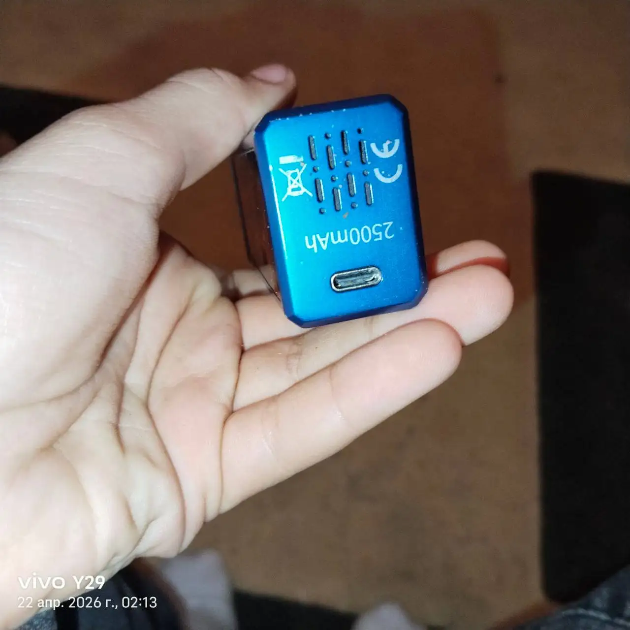 Продажа стола в центре Омска - Мебель (Барахолка) в Омск