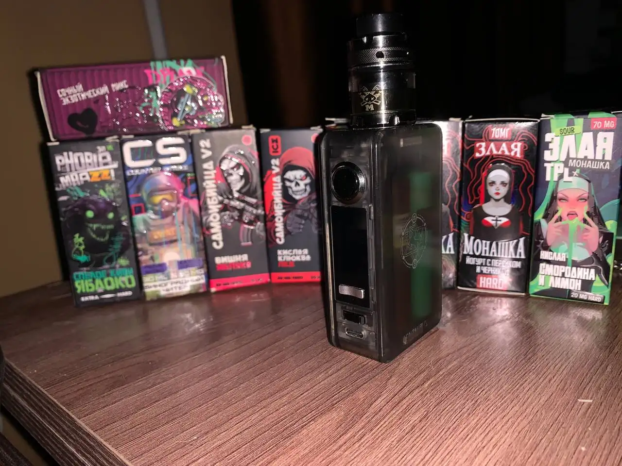 Обмен, продажа - Барахолка в Омск