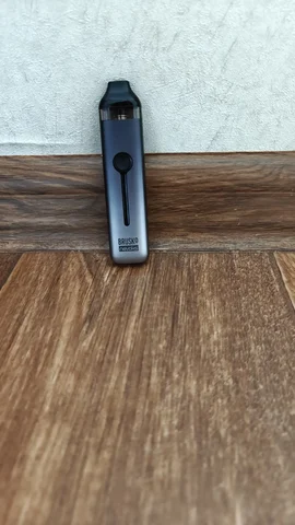 Продам/обменяю FiiLin 2 Pro - Жижи для электронных сигарет в Омск