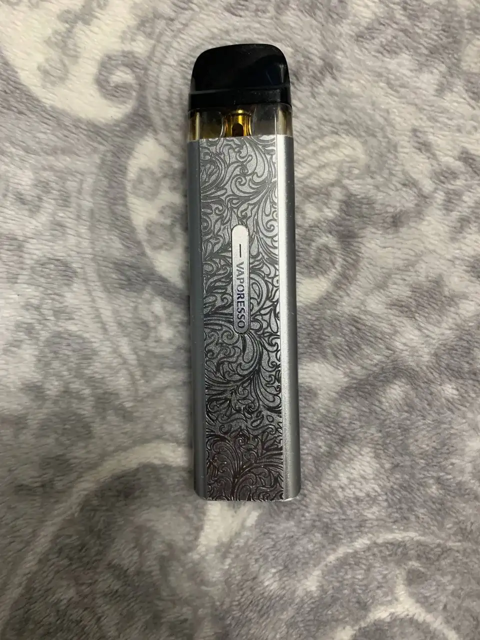 500р либо обмен на новую шайбу - Барахолка в Омск