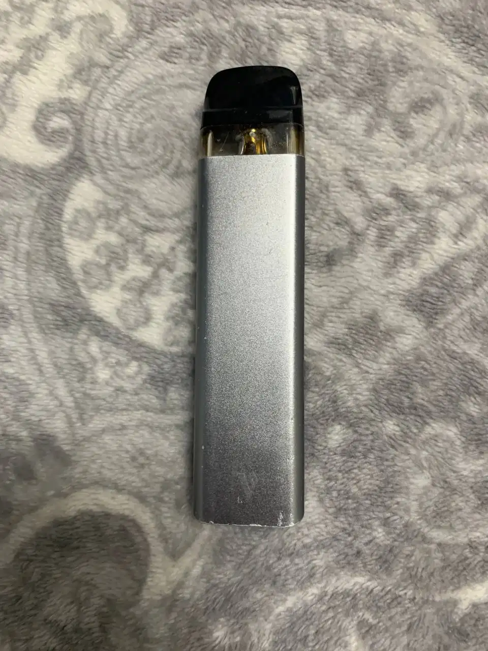 500р либо обмен на новую шайбу - Барахолка в Омск