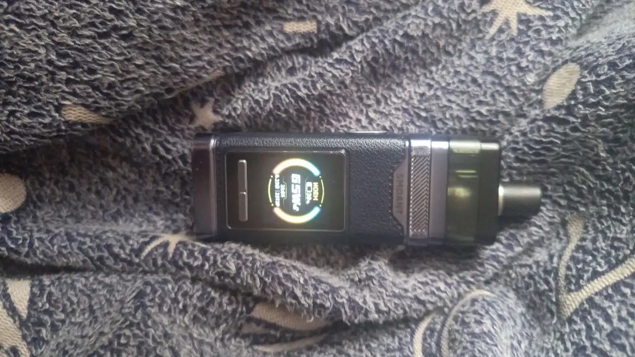 Продам эл. чайник Bosch 1.7л - Барахолка в Омск