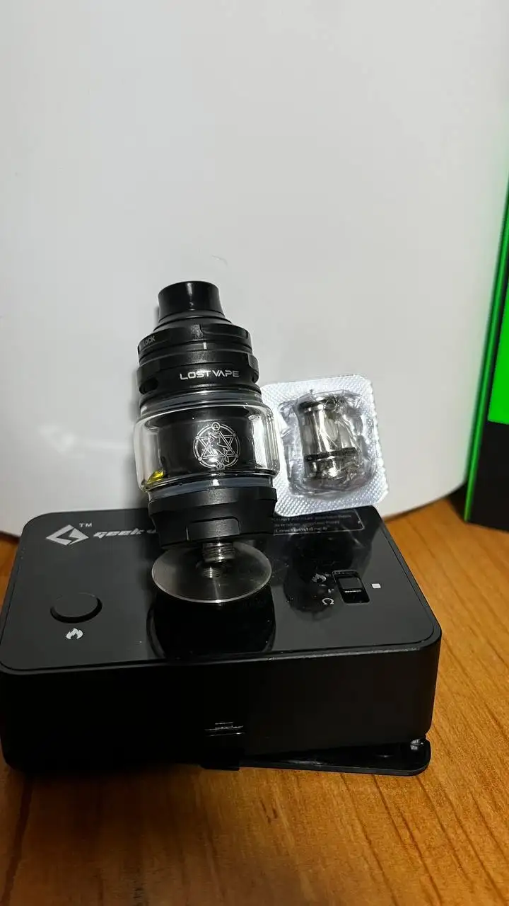 Б/у правый Lanos или Nexia по Drift с вложениями - Барахолка в Омск