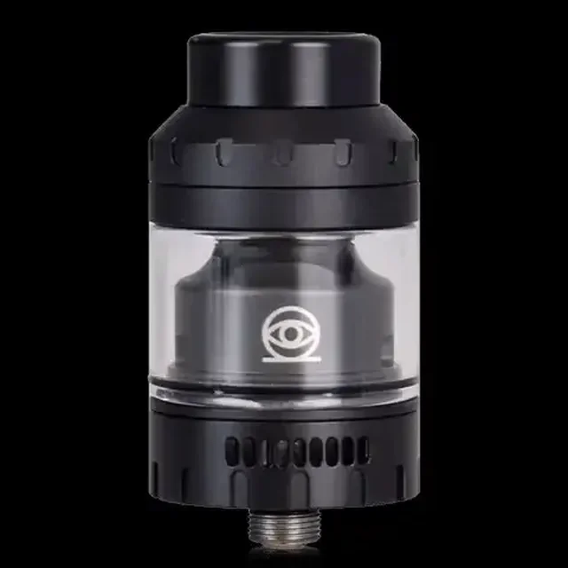 Уральские Diesel alien и поиск атомайзеров - Смарт-часы в Омск