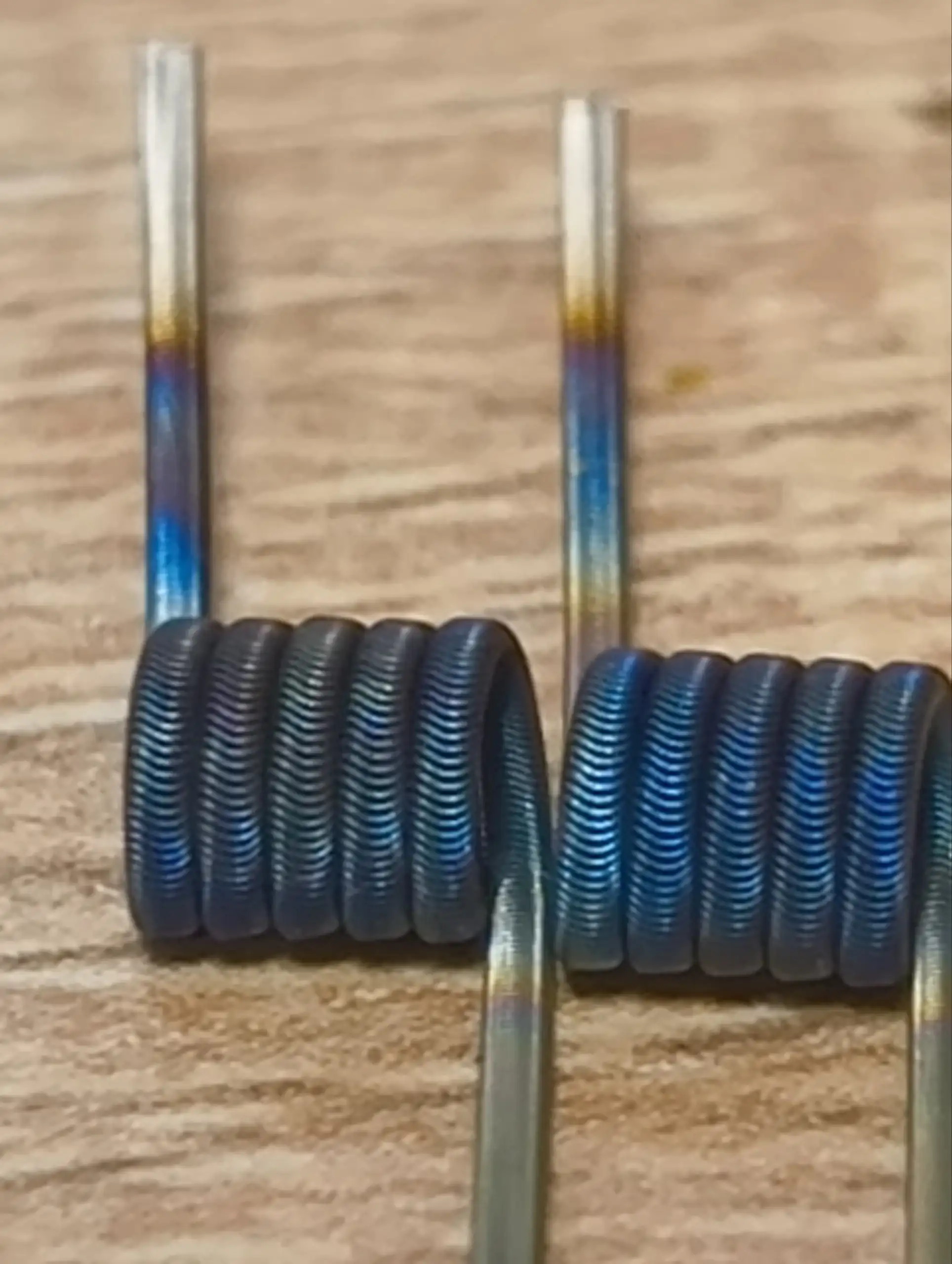 Уральские Diesel alien и поиск атомайзеров - Электроника в Омск