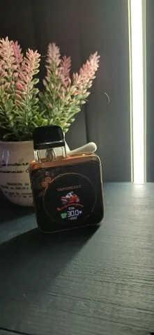 Продам картридж - Смартфоны и аксессуары в Омск