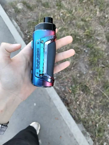 Datsun 100A - Легковые авто в Омск