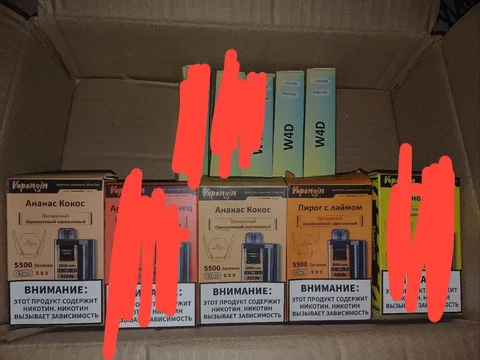 Продам разки - Смарт-часы и фитнес-браслеты в Омск