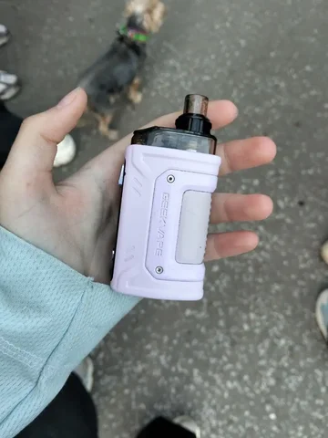 Продам HiRO 3 - null в Омск