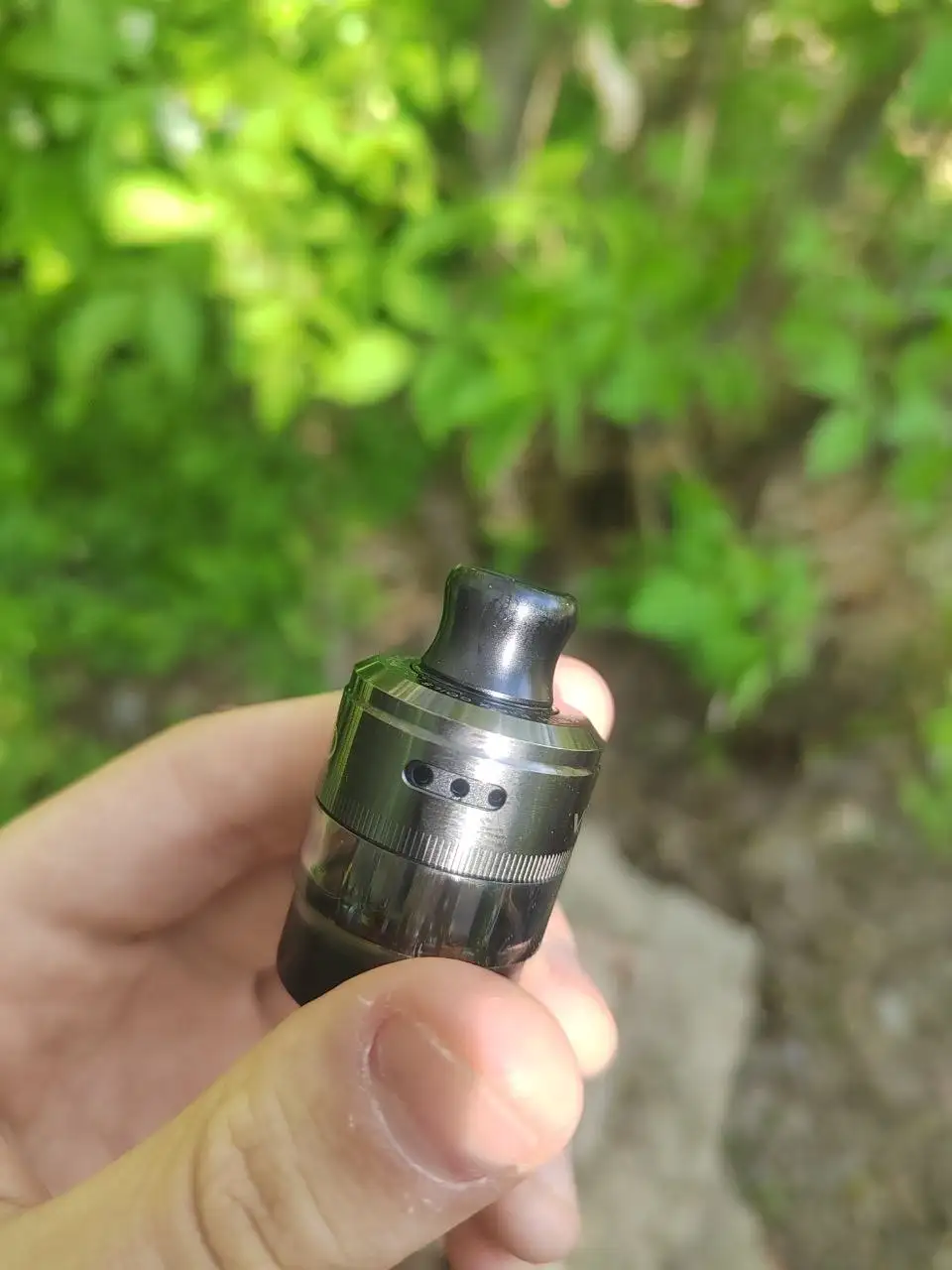 Продам Драг с3 + КП пульса - Барахолка в Омск
