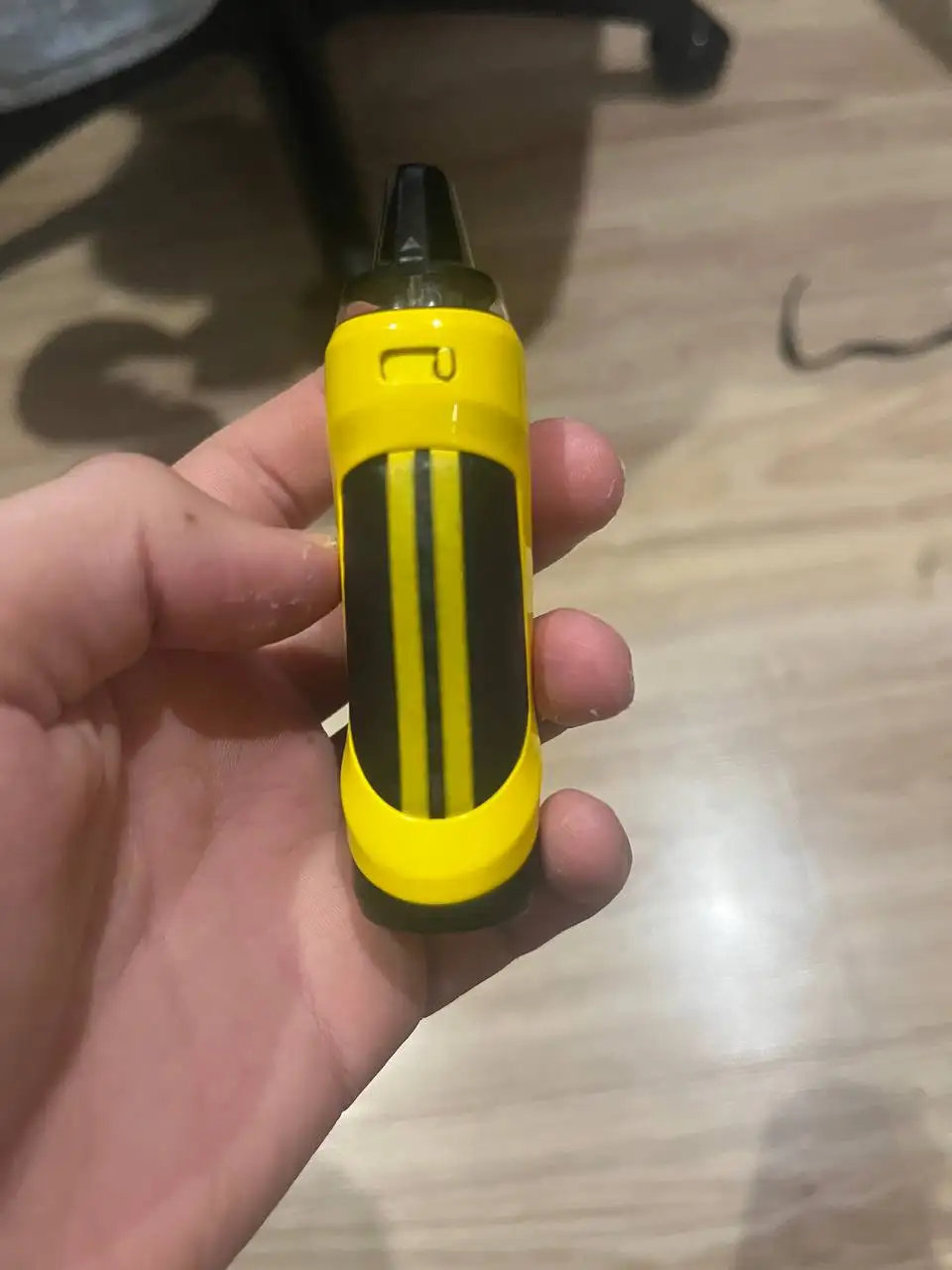 Продам Aegis Nano - Вейпы (Электроника) в Омск