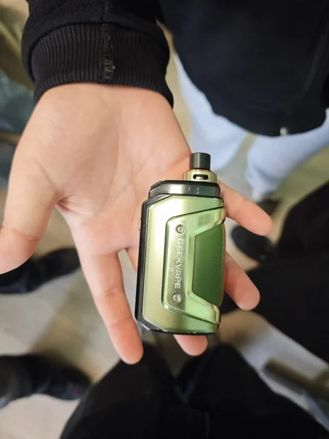 Продам Hero 5 - частное объявление в Омск