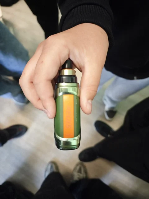 Продам хиро 5 - частное объявление в Омск