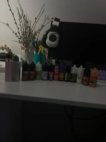 Продам 5 мини и Телема - Экшн-камеры в Омск