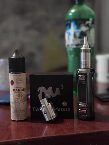Комплект Argus mt, Caiman v4, Twisted messes - Электроника в Омск