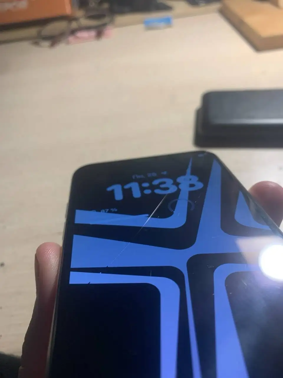 iPhone Xs 64GB - Смартфоны и аксессуары (Электроника) в Омск