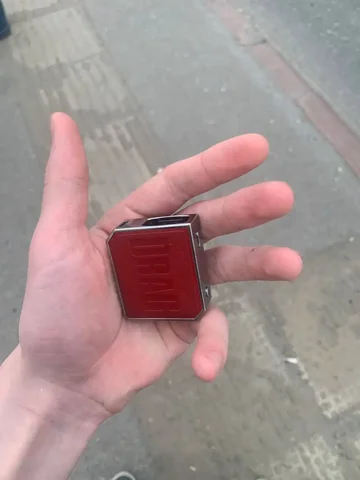 Дрон Dragon Nano 2 в идеальном состоянии - Электроника в Омск